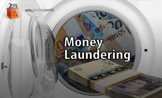 Money Laundering e-Learning